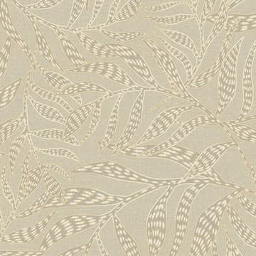 Tapet Eijffinger Terra 391552