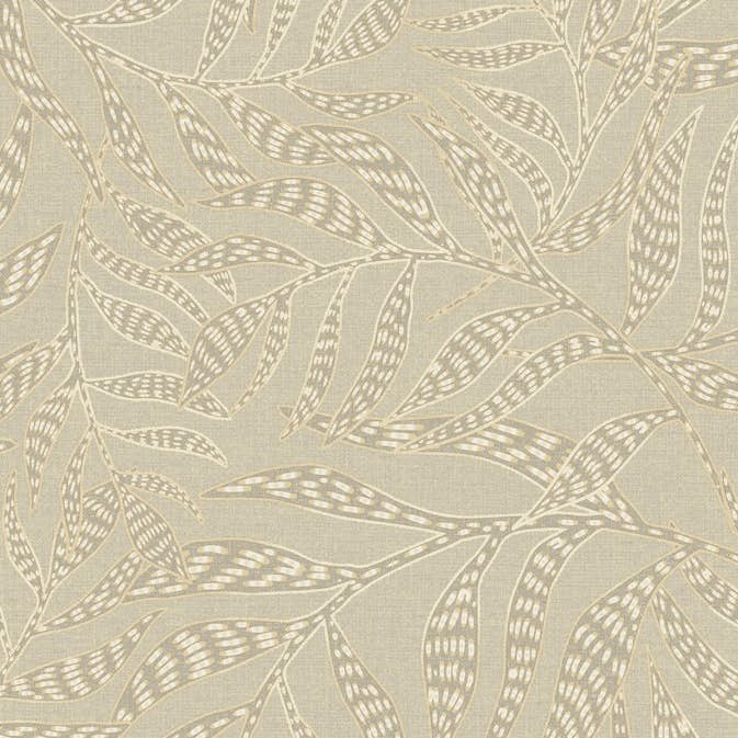 Tapet Eijffinger Terra 391552