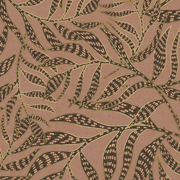 Tapet Eijffinger Terra 391554