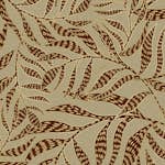 Tapet Eijffinger Terra 391555