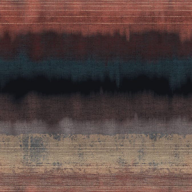 Fototapet Eijffinger Terra 391560