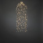 Ljusdekor Gnosjö Konstsmide