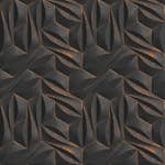 Tapet Living Walls Metropolitan Stories III 391791