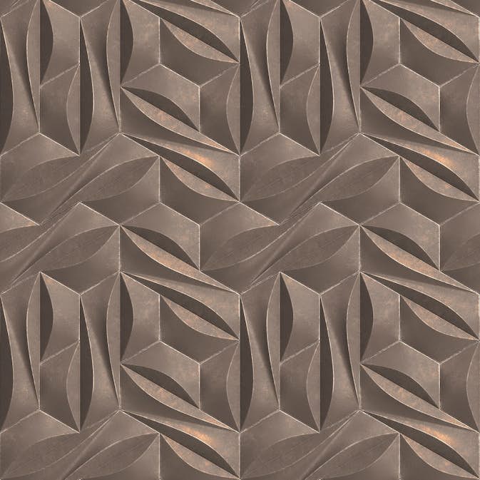 Tapet Living Walls Metropolitan Stories III 391792