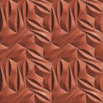 Tapet Living Walls Metropolitan Stories III 391793