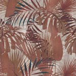 Tapet Living Walls Metropolitan Stories III 391802