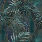 Tapet Living Walls Metropolitan Stories III 391803