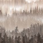 Tapet Living Walls Metropolitan Stories III 391812