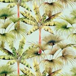 Tapet Living Walls Metropolitan Stories III 391831