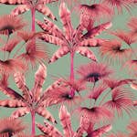 Tapet Living Walls Metropolitan Stories III 391833