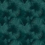 Tapet Living Walls Metropolitan Stories III 391841