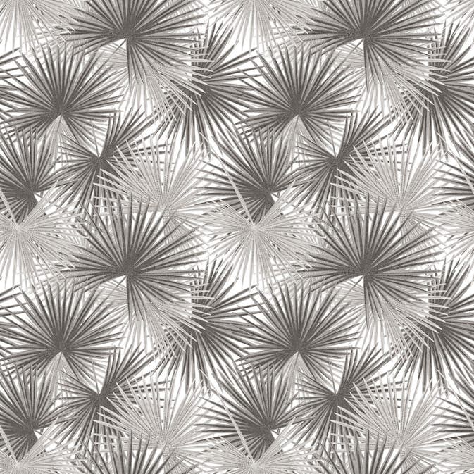 Tapet Living Walls Metropolitan Stories III 391842