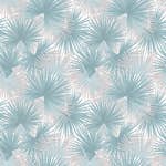 Tapet Living Walls Metropolitan Stories III 391843