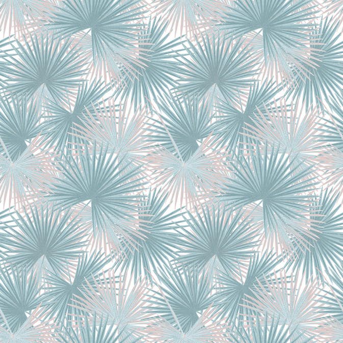 Tapet Living Walls Metropolitan Stories III 391843