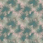 Tapet Living Walls Metropolitan Stories III 391844