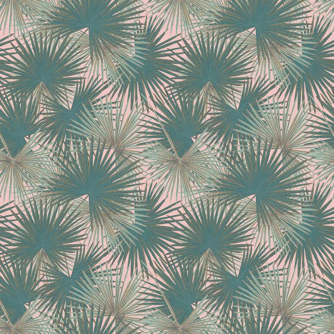 Tapet Living Walls Metropolitan Stories III 391844