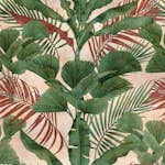 Tapet Living Walls Metropolitan Stories III 391852