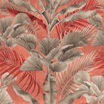 Tapet Living Walls Metropolitan Stories III 391854