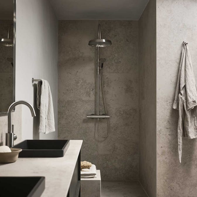 Klinker Bricmate J612 J Jura Select Classic Honed 60x120 cm