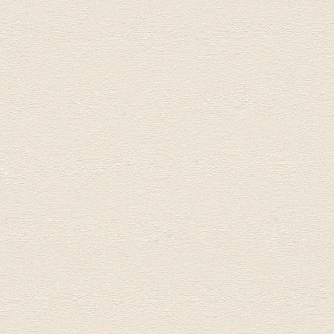 Tapet AS Creation Stories of life 39216-1