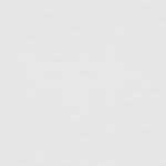 Tapet AS Creation Stories of life 39216-3