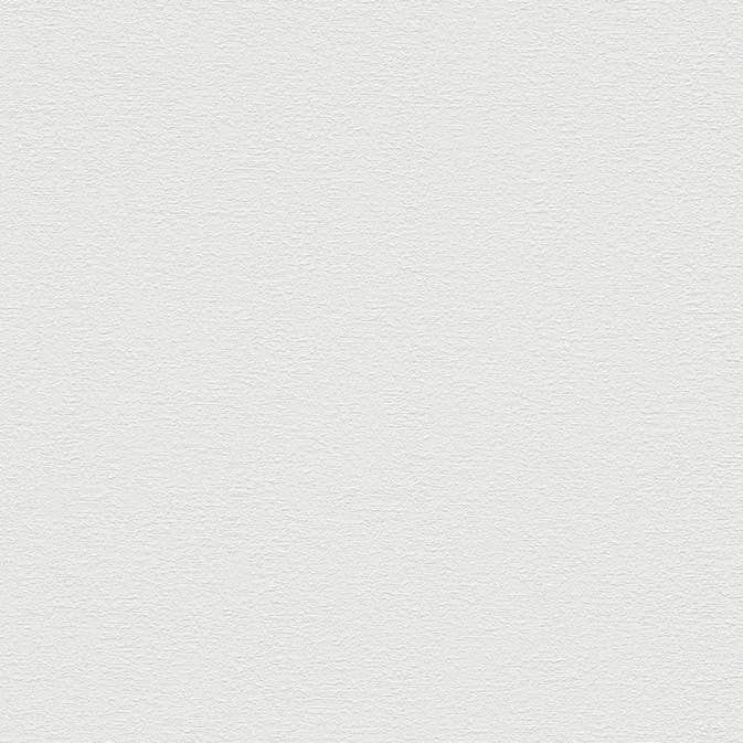 Tapet AS Creation Stories of life 39216-3