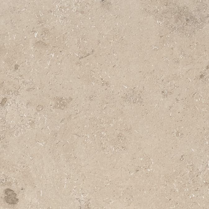 Klinker Bricmate J1515 J Jura Select Classic Honed 15x15 cm