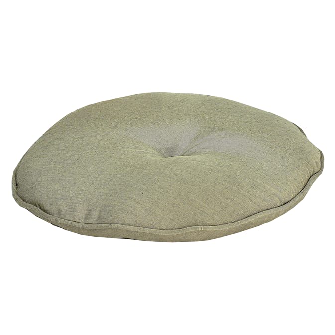 Sittdyna Fritab Wien Utomhus