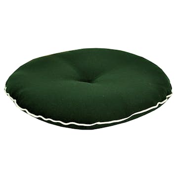 Sittdyna Fritab Wien Utomhus