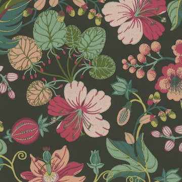 Tapet Eijffinger Carmen 392503