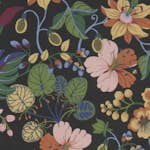 Tapet Eijffinger Carmen 392504