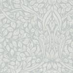 Tapet Eijffinger Carmen 392511