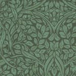 Tapet Eijffinger Carmen 392512