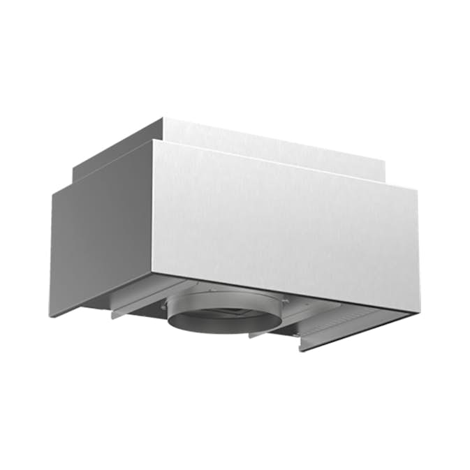 Kolfiltermodul Siemens CleanAir LZ57300