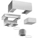 Kolfiltermodul Siemens CleanAir LZ57300