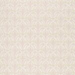 Tapet Eijffinger Carmen 392521