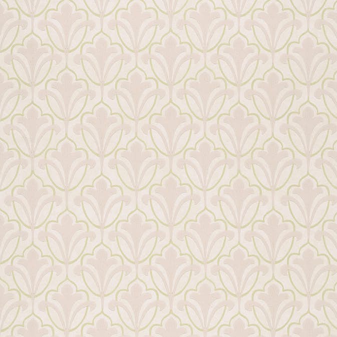 Tapet Eijffinger Carmen 392521