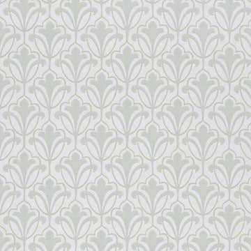 Tapet Eijffinger Carmen 392522