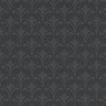 Tapet Eijffinger Carmen 392524