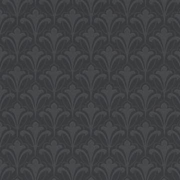 Tapet Eijffinger Carmen 392524