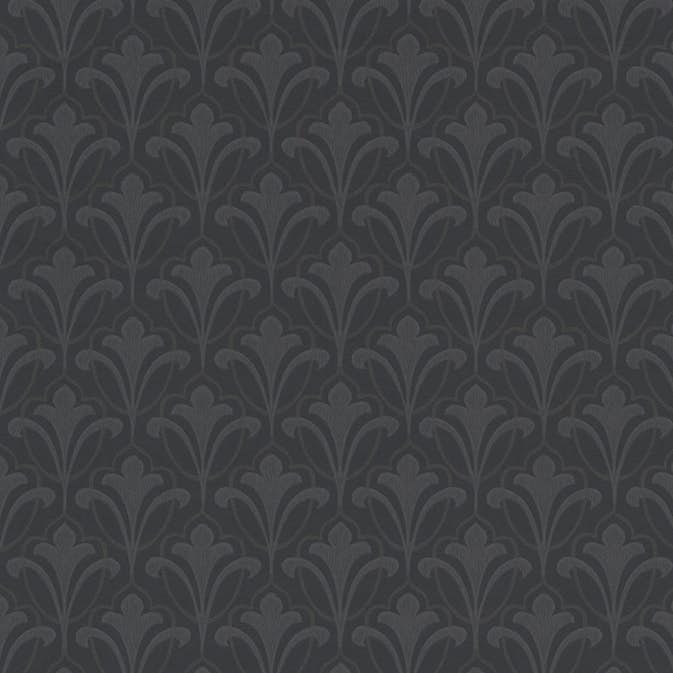 Tapet Eijffinger Carmen 392524