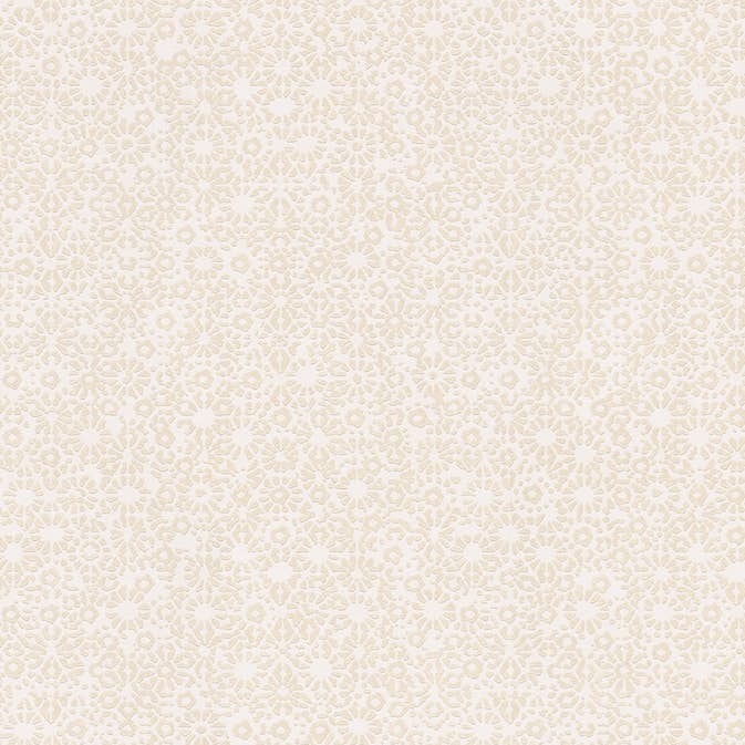 Tapet Eijffinger Carmen 392530