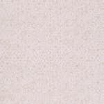 Tapet Eijffinger Carmen 392531