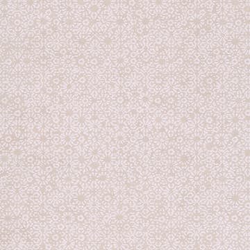 Tapet Eijffinger Carmen 392531