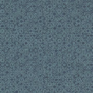 Tapet Eijffinger Carmen 392533