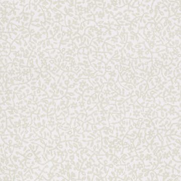 Tapet Eijffinger Carmen 392540