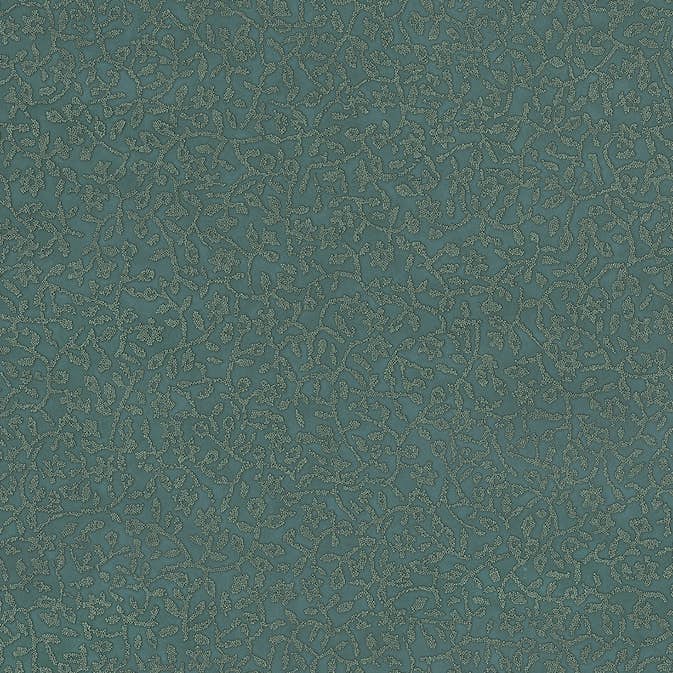 Tapet Eijffinger Carmen 392542