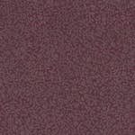 Tapet Eijffinger Carmen 392543