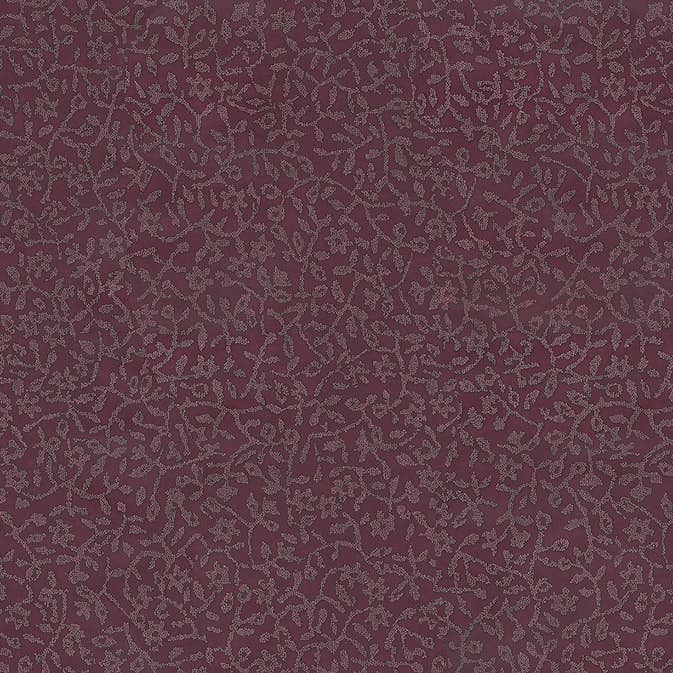 Tapet Eijffinger Carmen 392543