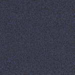 Tapet Eijffinger Carmen 392544